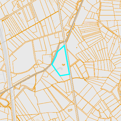 CADGIS