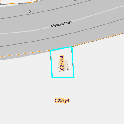 CADGIS