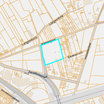 CADGIS