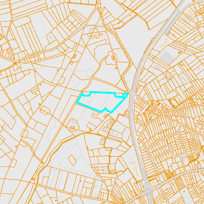CADGIS