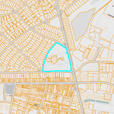CADGIS