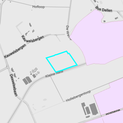 Recht van voorkoop