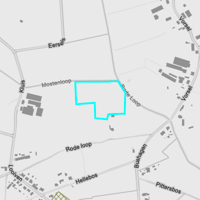 Bekrachtigde archeologienota’s