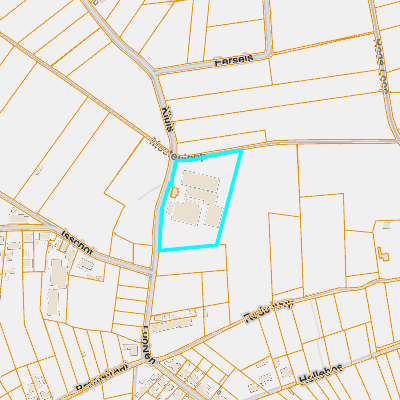 CADGIS