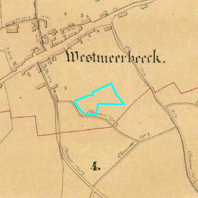Algemeen Bodemgebruik (ABW)