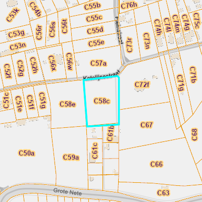 CADGIS