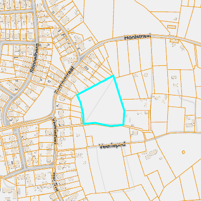 CADGIS