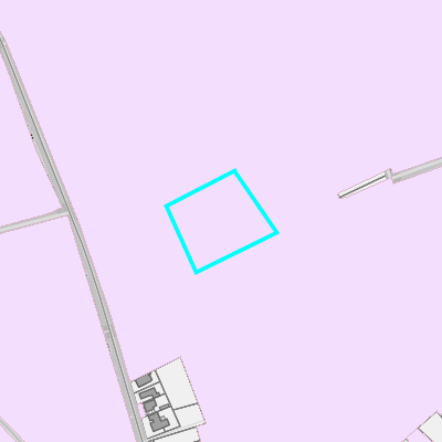 Recht van voorkoop
