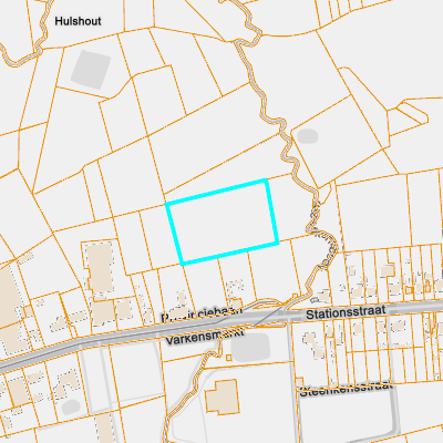 CADGIS