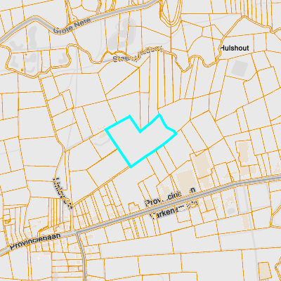 CADGIS