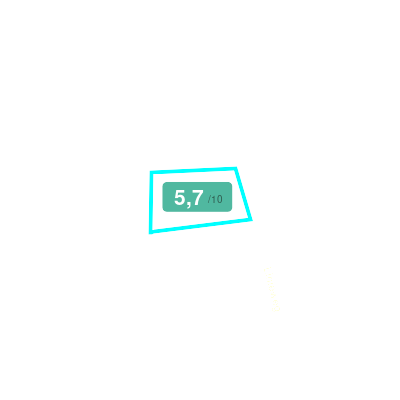 Mobiscore