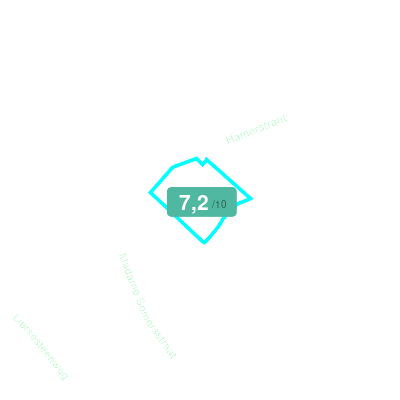 Mobiscore