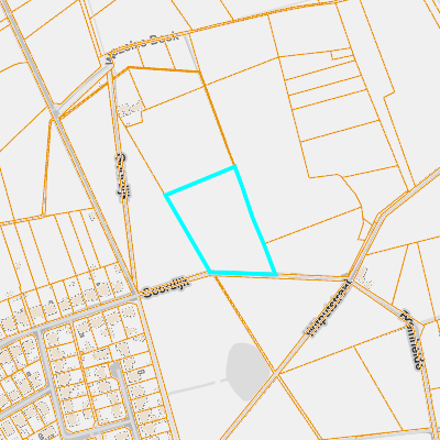 CADGIS