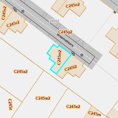 CADGIS