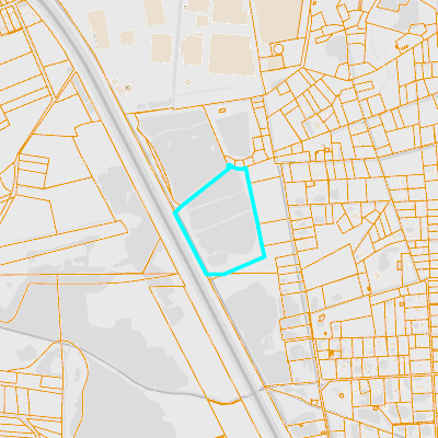 CADGIS