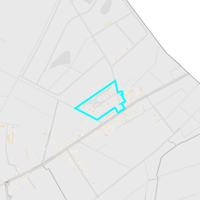 CADGIS