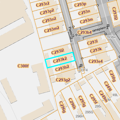 CADGIS