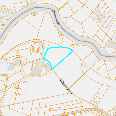 CADGIS