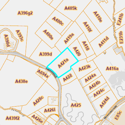 CADGIS