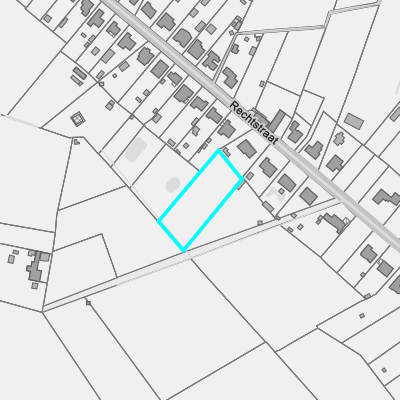 Overstromingsgevoelig (kust)