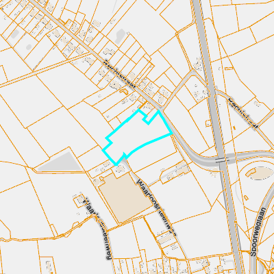 CADGIS