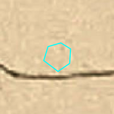 Algemeen Bodemgebruik (ABW)