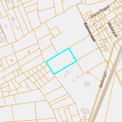 CADGIS