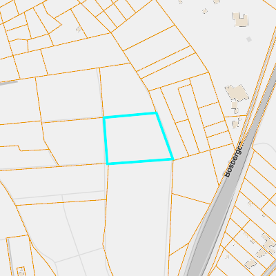 CADGIS