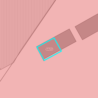 PFAS no regret zones
