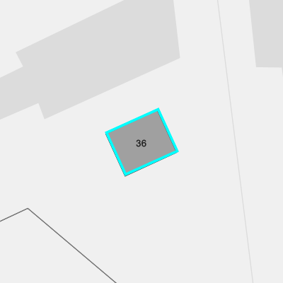 Bodemonderzoeken