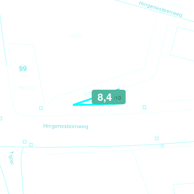 Mobiscore