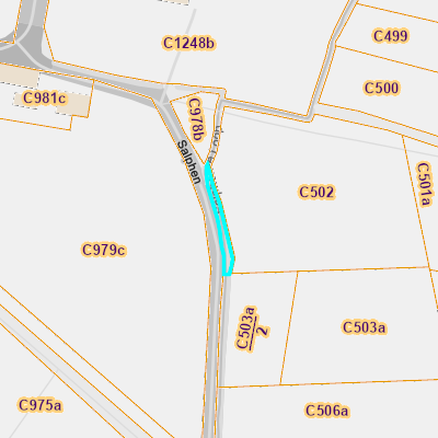 CADGIS