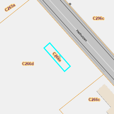 CADGIS