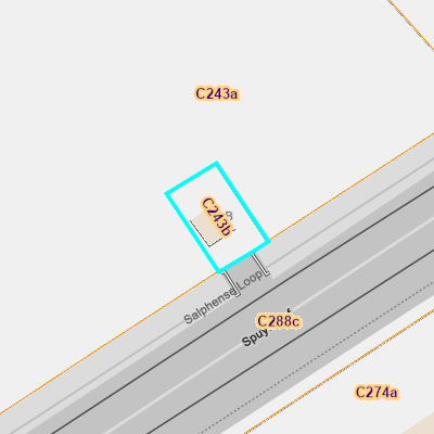 CADGIS