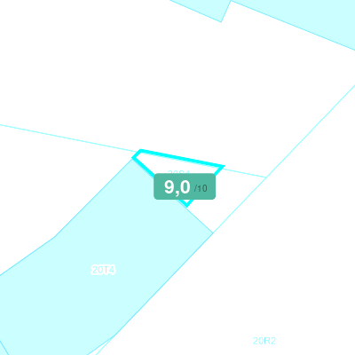 Mobiscore