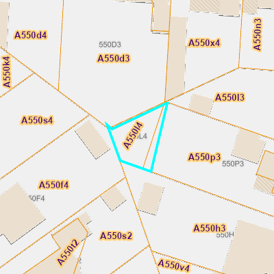 CADGIS