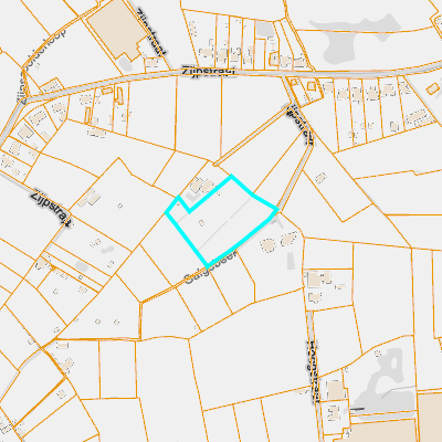 CADGIS