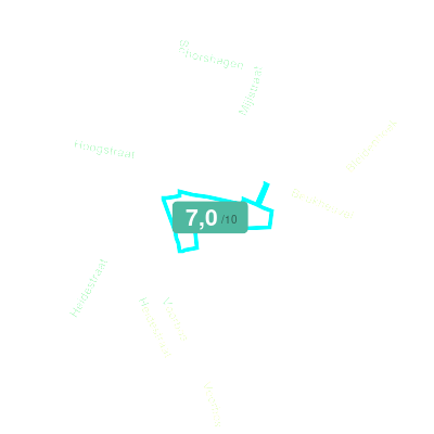 Mobiscore