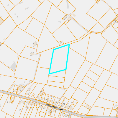 CADGIS