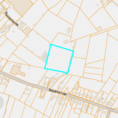 CADGIS