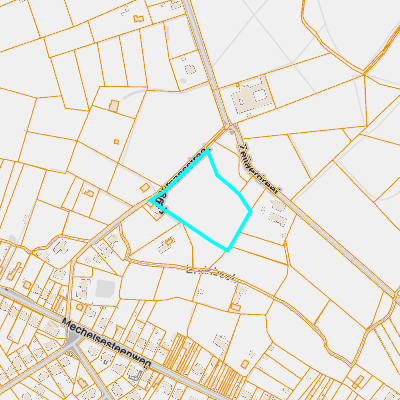 CADGIS