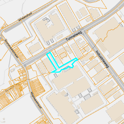 CADGIS