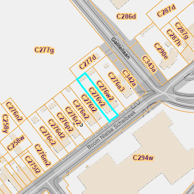 CADGIS