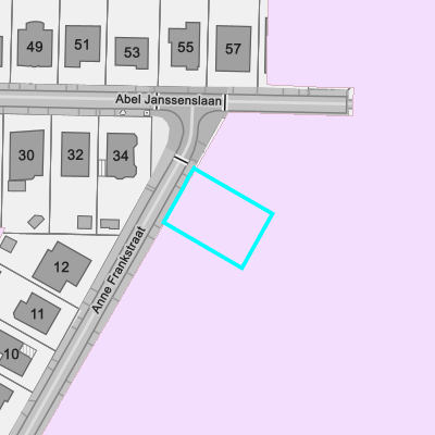 Recht van voorkoop