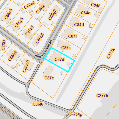 CADGIS