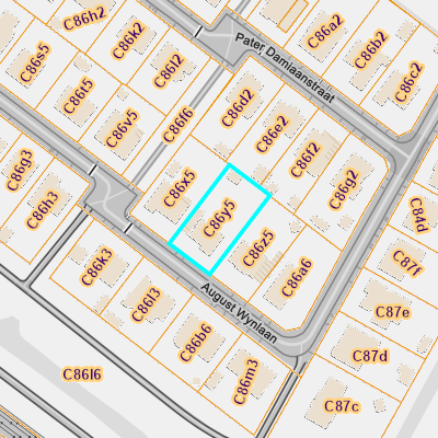 CADGIS