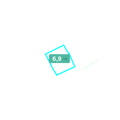 Mobiscore