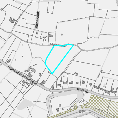 Bekrachtigde archeologienota’s