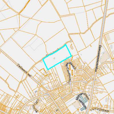 CADGIS