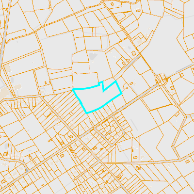 CADGIS